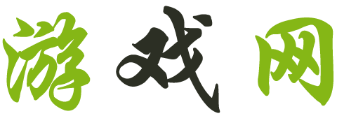 探索報道